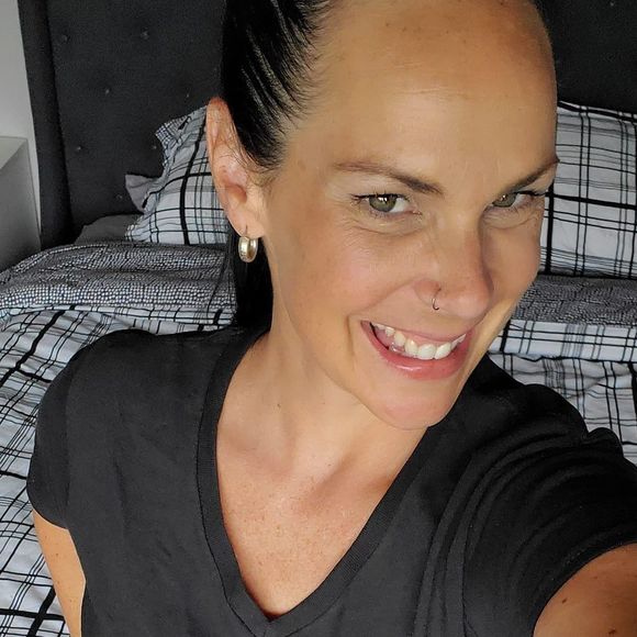 Meet your Posher, Nicola - Picture 1 of 1